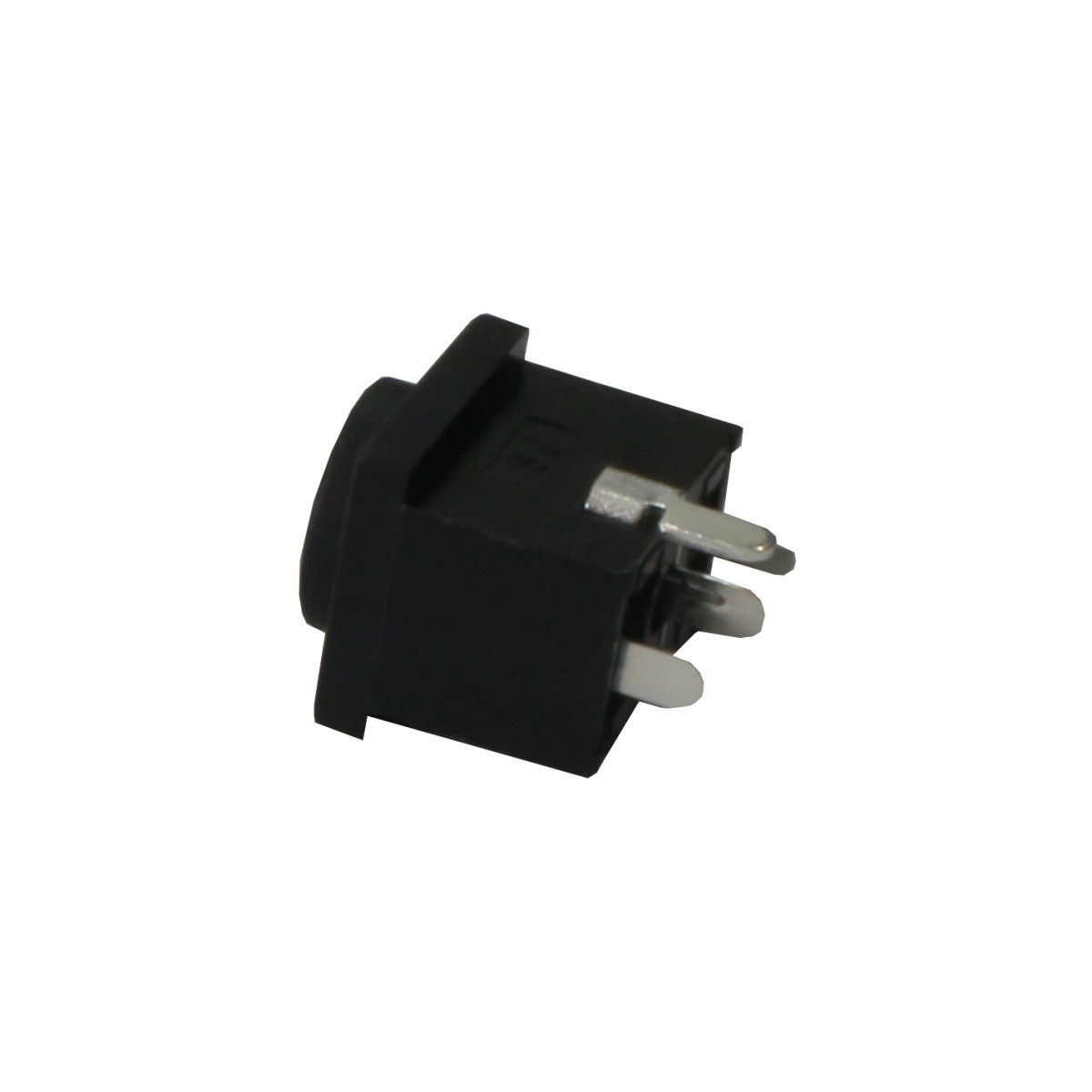 Dc Jack Monitor para Samsung Sa200 Sa300 Sa330, 