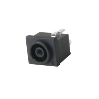 Dc Jack Monitor para Samsung Sa200 Sa300 Sa330 Dc Jack Monitor para Samsung Sa200 Sa300 Sa330