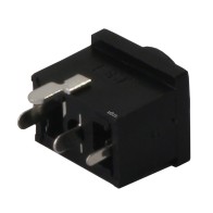 Dc Jack Monitor para Samsung S20A300B Dc Jack Monitor para Samsung S20A300B