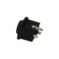 Dc Jack Monitor para Samsung S20A300B Dc Jack Monitor para Samsung S20A300B