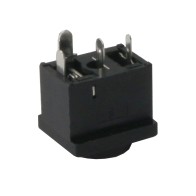 Dc Jack Monitor para Samsung S20A300B Dc Jack Monitor para Samsung S20A300B