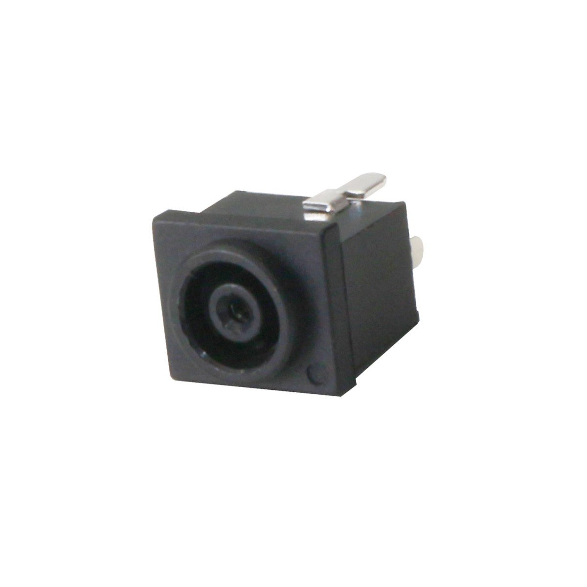 Dc Jack Monitor para Samsung S20A300B, 