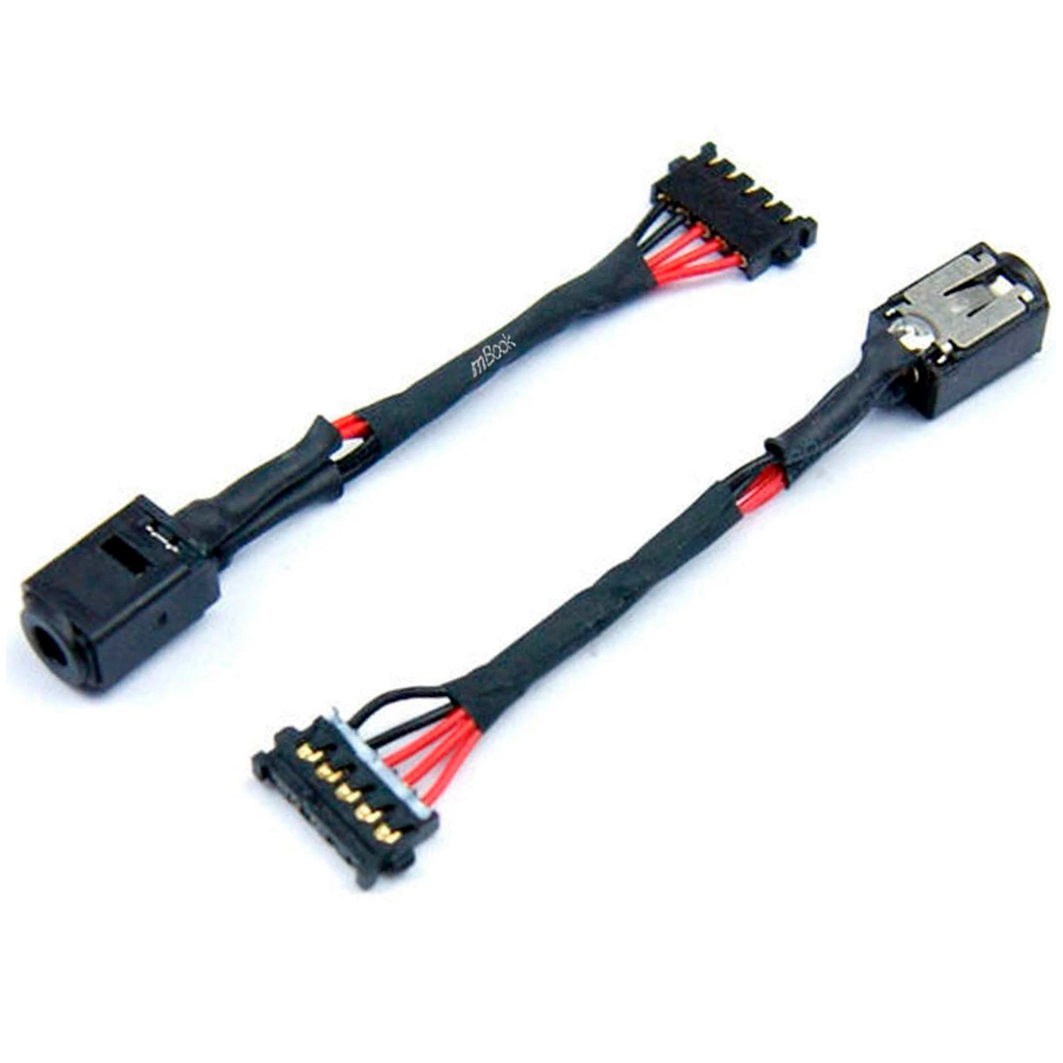 Conector DC Jack Samsung xe303c12 XE303C12-A01