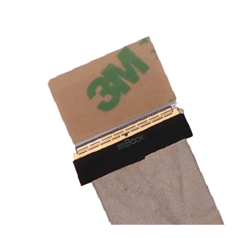 Cabo flat para HP 681817-001