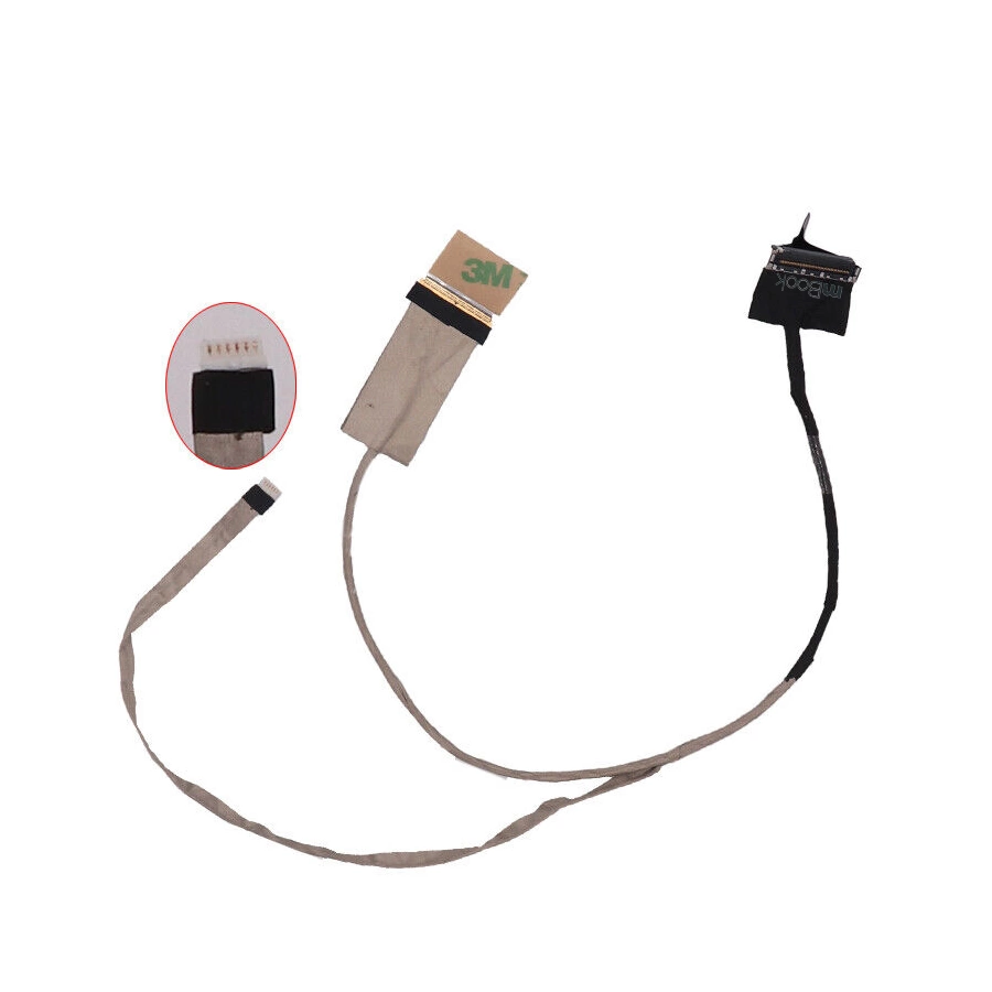 Cabo flat para HP 681817-001