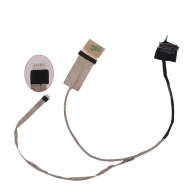Cabo flat para HP 681817-001 Cabo flat para HP 681817-001