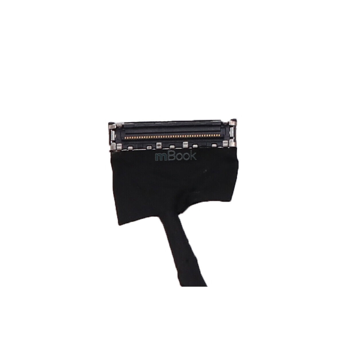 Cabo flat para HP Pavilion G6-2225NR, 