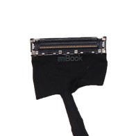 Cabo flat para HP Pavilion G6-2116TX Cabo flat para HP Pavilion G6-2116TX