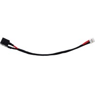 Conector DC Jack IS1422 IS1423 IS1423G Conector DC Jack IS1422 IS1423 IS1423G