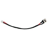 Conector DC Jack IS1422 IS1423 IS1423G Conector DC Jack IS1422 IS1423 IS1423G