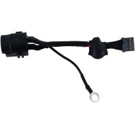 Conector Dc Jack Sony Vaio Sve11 Sve11a11x Sve11135clw Conector Dc Jack Sony Vaio Sve11 Sve11a11x Sve11135clw