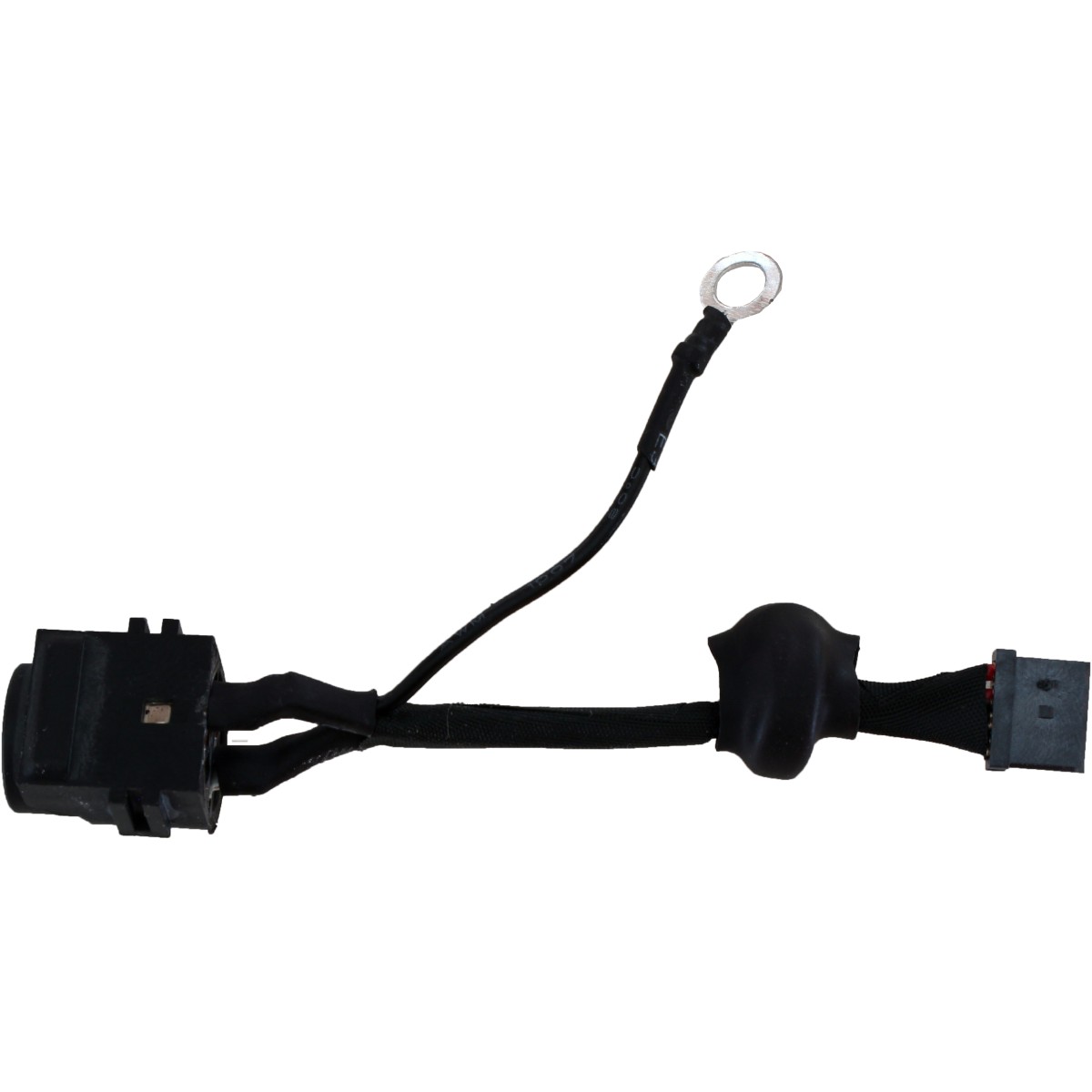 Conector Dc Jack para Sony Vaio Sve11 Sve11a11x Sve11135clw, 