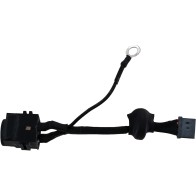 Conector Dc Jack Sony Vaio Sve11 Sve11a11x Sve11135clw Conector Dc Jack Sony Vaio Sve11 Sve11a11x Sve11135clw