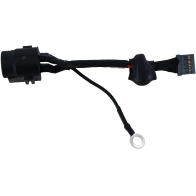 Conector Dc Jack Sony Vaio Sve11 Sve11a11x Sve11135clw Conector Dc Jack Sony Vaio Sve11 Sve11a11x Sve11135clw