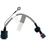 Conector Dc Jack Sony Vaio Sve14ag19l Sve14aj12l Sve14aj13l Conector Dc Jack Sony Vaio Sve14ag19l Sve14aj12l Sve14aj13l