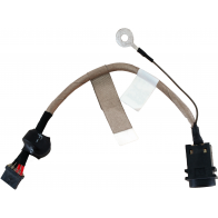 Conector Dc Jack Sony Vaio Sve14a1hfxbc Sve14a25cxh Conector Dc Jack Sony Vaio Sve14a1hfxbc Sve14a25cxh