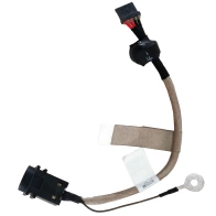 Conector Dc Jack Sony Vaio Sve14ae13x Conector Dc Jack Sony Vaio Sve14ae13x