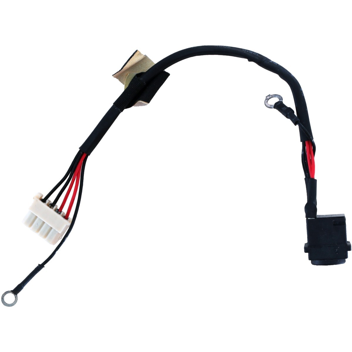 Conector DC Jack Sony Vaio SVE141D11X SVE141C11L SVE141C11X, 