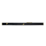 Cabo Flex Trackpad Para Macbook Air A1369 2011 2012 Cabo Flex Trackpad Para Macbook Air A1369 2011 2012