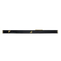 Cabo Flex Trackpad Para Macbook Air A1369 2011 2012 Cabo Flex Trackpad Para Macbook Air A1369 2011 2012