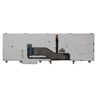 Teclado para Dell 08G017 Layout US Teclado para Dell 08G017 Layout US