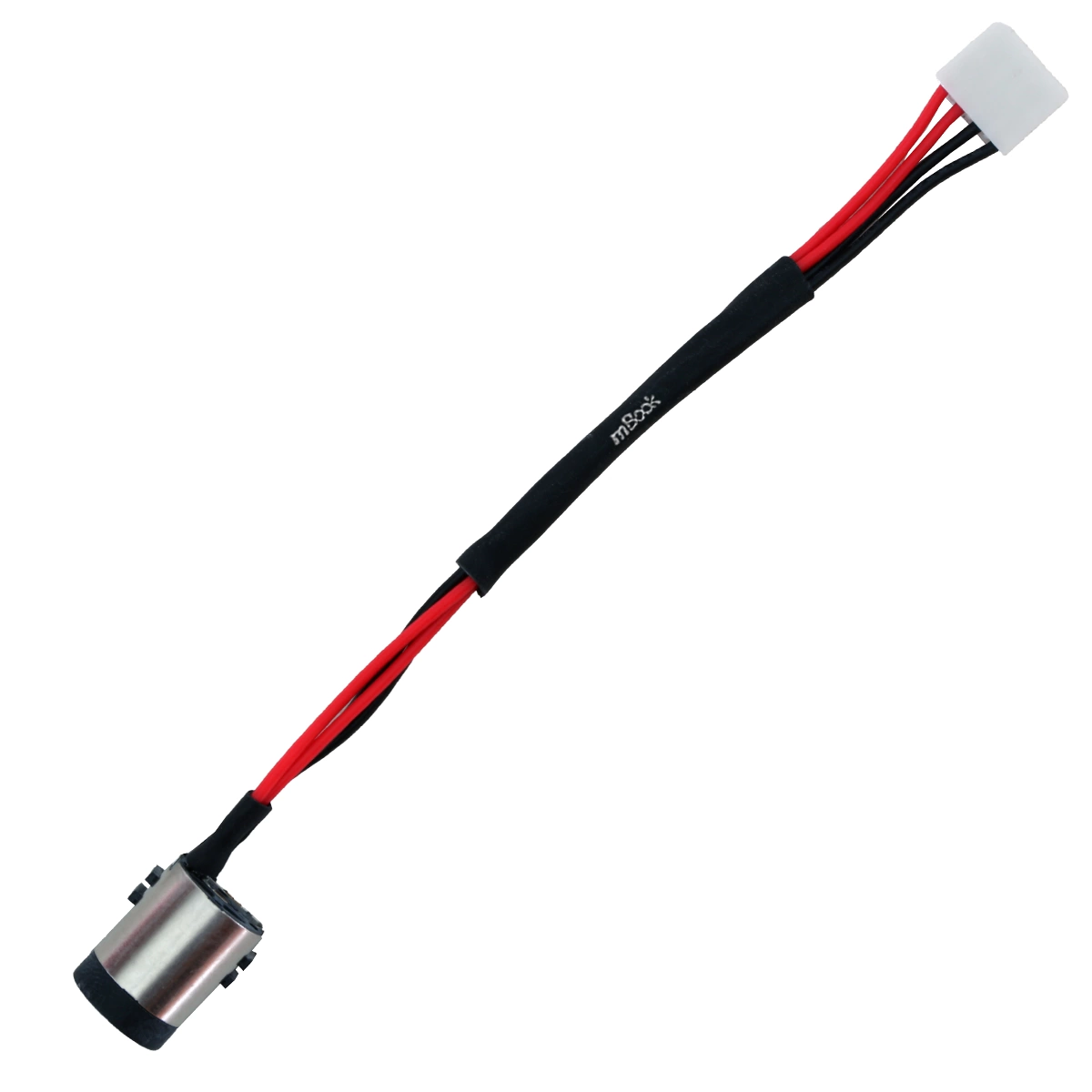 Conector Dc Jack Sony Vaio Svf15n