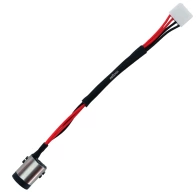 Conector Dc Jack Sony Vaio Svf15n Conector Dc Jack Sony Vaio Svf15n