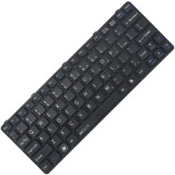 Teclado para Sony 1-490-363-11 149036311 Layout US