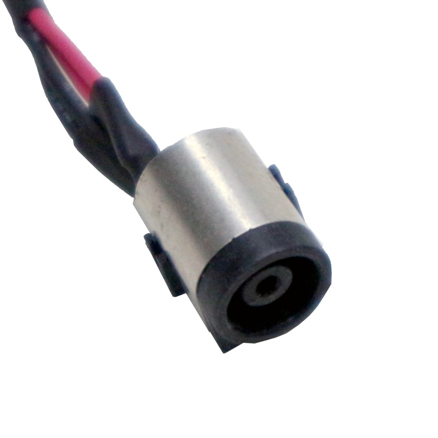 Conector Dc Power Jack Sony Svf14 Svf142c29x