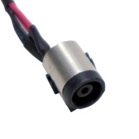 Conector Dc Power Jack Sony Svf14 Svf142c29x Conector Dc Power Jack Sony Svf14 Svf142c29x