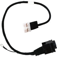 Conector Dc Jack Sony Pcg-71c11lpcg-71c11m Pcg-71c11n Conector Dc Jack Sony Pcg-71c11lpcg-71c11m Pcg-71c11n