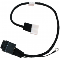 Conector Dc Jack Sony Pcg-71c11lpcg-71c11m Pcg-71c11n Conector Dc Jack Sony Pcg-71c11lpcg-71c11m Pcg-71c11n