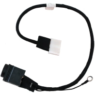Conector Dc Jack Sony Pcg-71c12l Vpcel Vpcel3s1e Conector Dc Jack Sony Pcg-71c12l Vpcel Vpcel3s1e