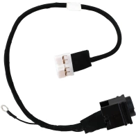 Conector Dc Jack Sony Pcg-71c12l Vpcel Vpcel3s1e