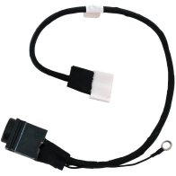 Conector Dc Jack Sony Pcg-71c12l Vpcel Vpcel3s1e