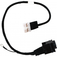 Conector Dc Jack Sony Pcg-71c12l Vpcel Vpcel3s1e Conector Dc Jack Sony Pcg-71c12l Vpcel Vpcel3s1e