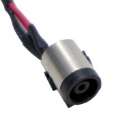 Dc Jack + Cabo Sony Vaio Svf14 Svf15 Svf142a23t Svf142a24t