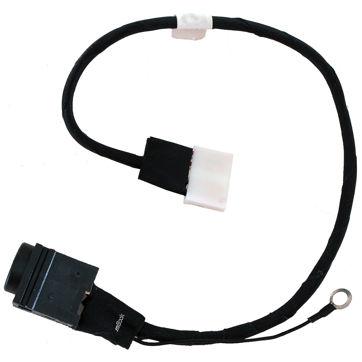 Conector Dc Jack Sony Vpcel2s1e Vpcel16fj Conector Dc Jack Sony Vpcel2s1e Vpcel16fj