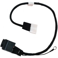 Conector Dc Jack Sony Vpcel2s1e Vpcel16fj Conector Dc Jack Sony Vpcel2s1e Vpcel16fj