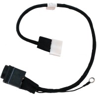 Conector Dc Jack Sony Vpcel2s1e Vpcel16fj Conector Dc Jack Sony Vpcel2s1e Vpcel16fj