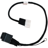 Conector Dc Jack Sony Vpcel2s1e Vpcel16fj