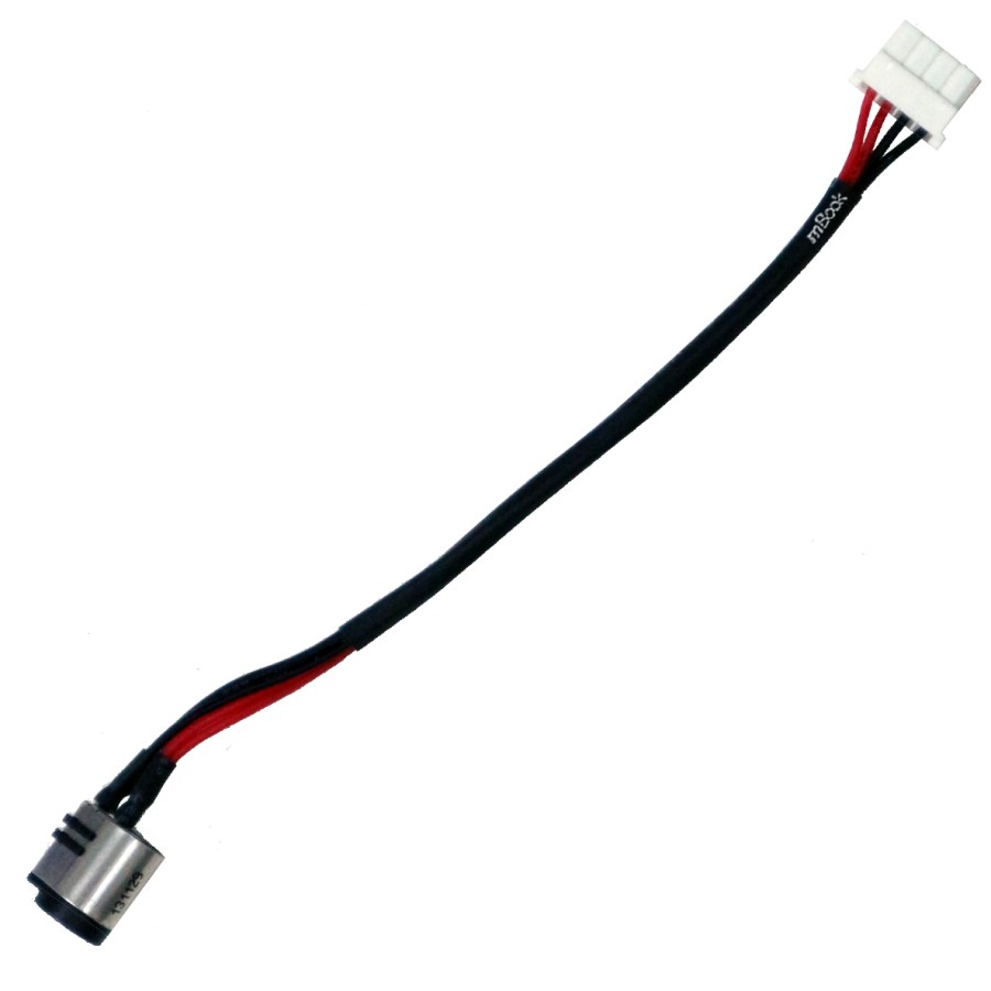 Conector Jack Sony Vaio Svf15213cbb Sve15128cgw Svf153b1yl