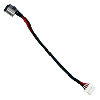 Conector Dc Jack Sony Vaio Svf153b1yx Svf15325cbb Conector Dc Jack Sony Vaio Svf153b1yx Svf15325cbb