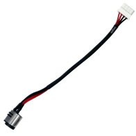 Conector Dc Jack Sony Vaio Svf14213cbw Svf142c29x Svf142c29m Conector Dc Jack Sony Vaio Svf14213cbw Svf142c29x Svf142c29m