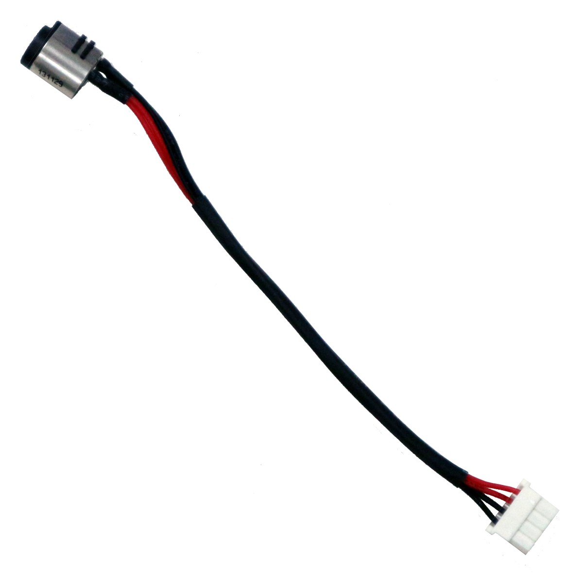 Conector Jack para Sony Vaio Svf14213cbw Svf142c29x Svf142, 
