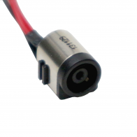 Conector Dc Jack Sony Vaio Svf14213cbw Svf142c29x Svf142c29m Conector Dc Jack Sony Vaio Svf14213cbw Svf142c29x Svf142c29m