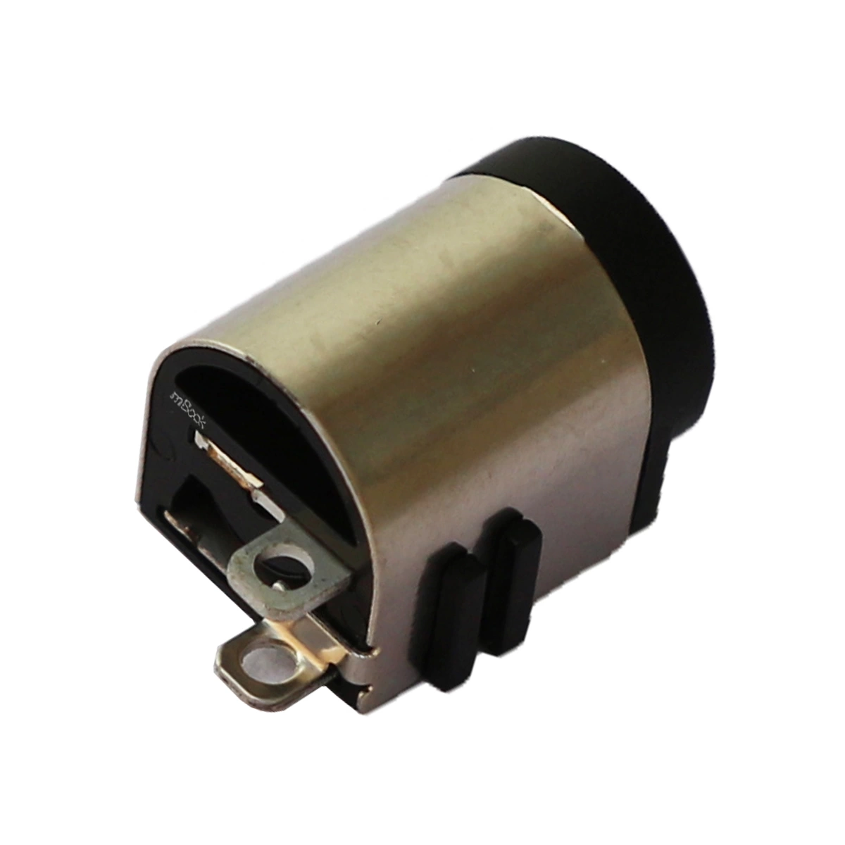 Jack Sem Cabo Sony Svf152 Svf153 Svf154