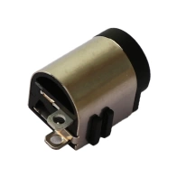 Jack Sem Cabo Sony Svf152 Svf153 Svf154 Jack Sem Cabo Sony Svf152 Svf153 Svf154