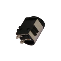 Jack Sem Cabo Sony Svf152 Svf153 Svf154 Jack Sem Cabo Sony Svf152 Svf153 Svf154