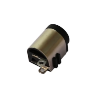 Jack Sem Cabo Sony Svf152 Svf153 Svf154 Jack Sem Cabo Sony Svf152 Svf153 Svf154